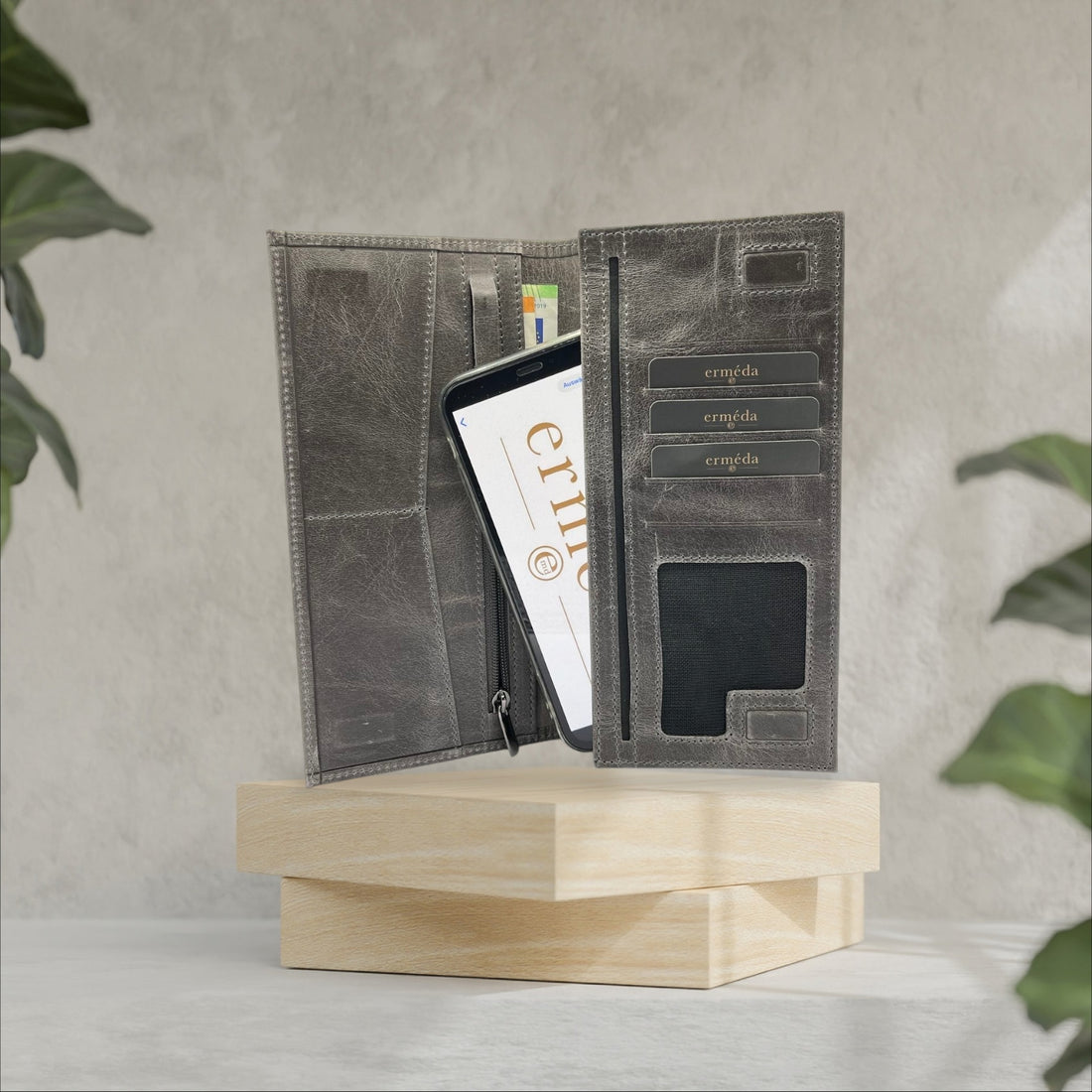 Handytaschen