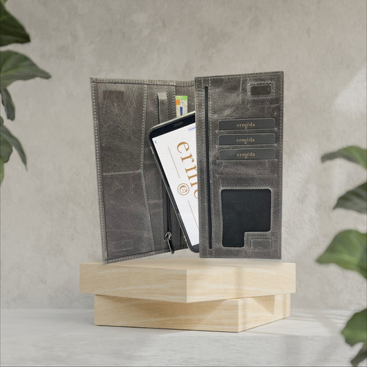 Handytaschen