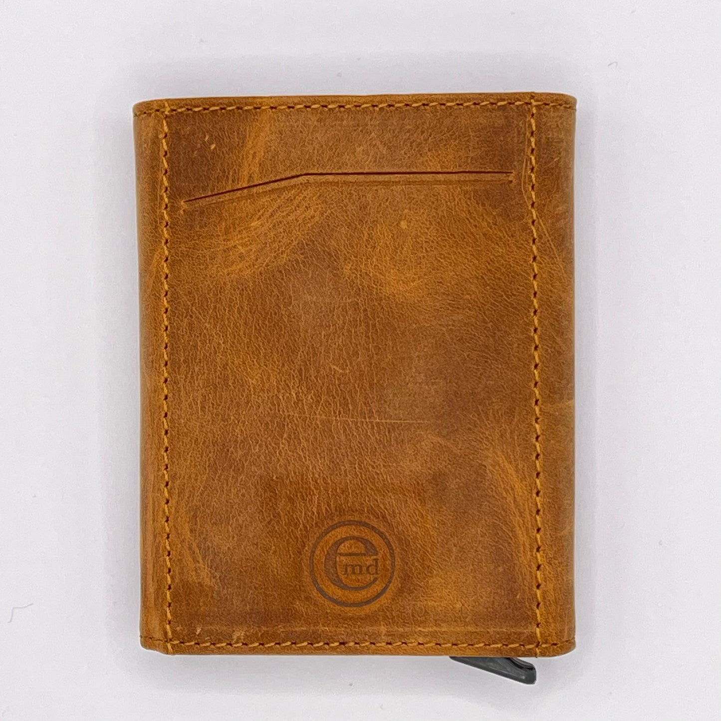 Smart Wallet Moderation