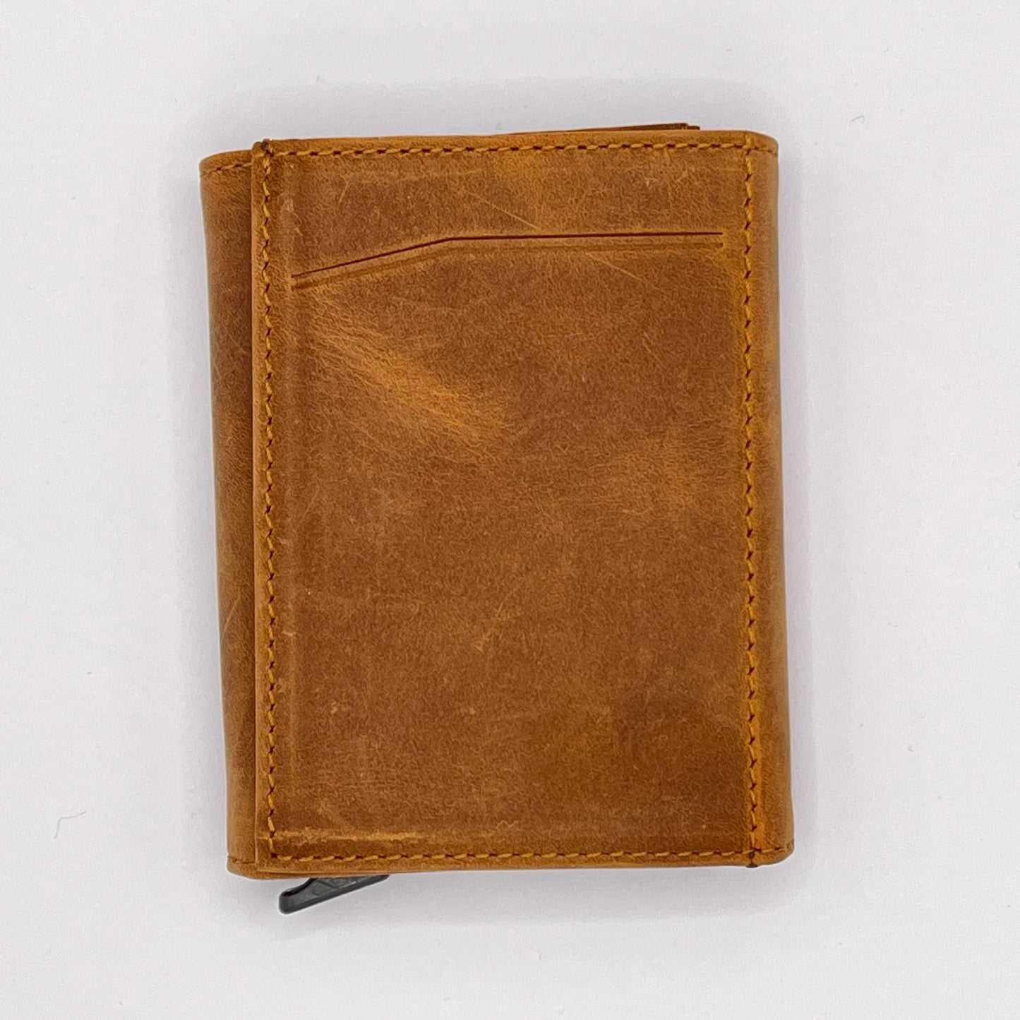 Smart Wallet Moderation