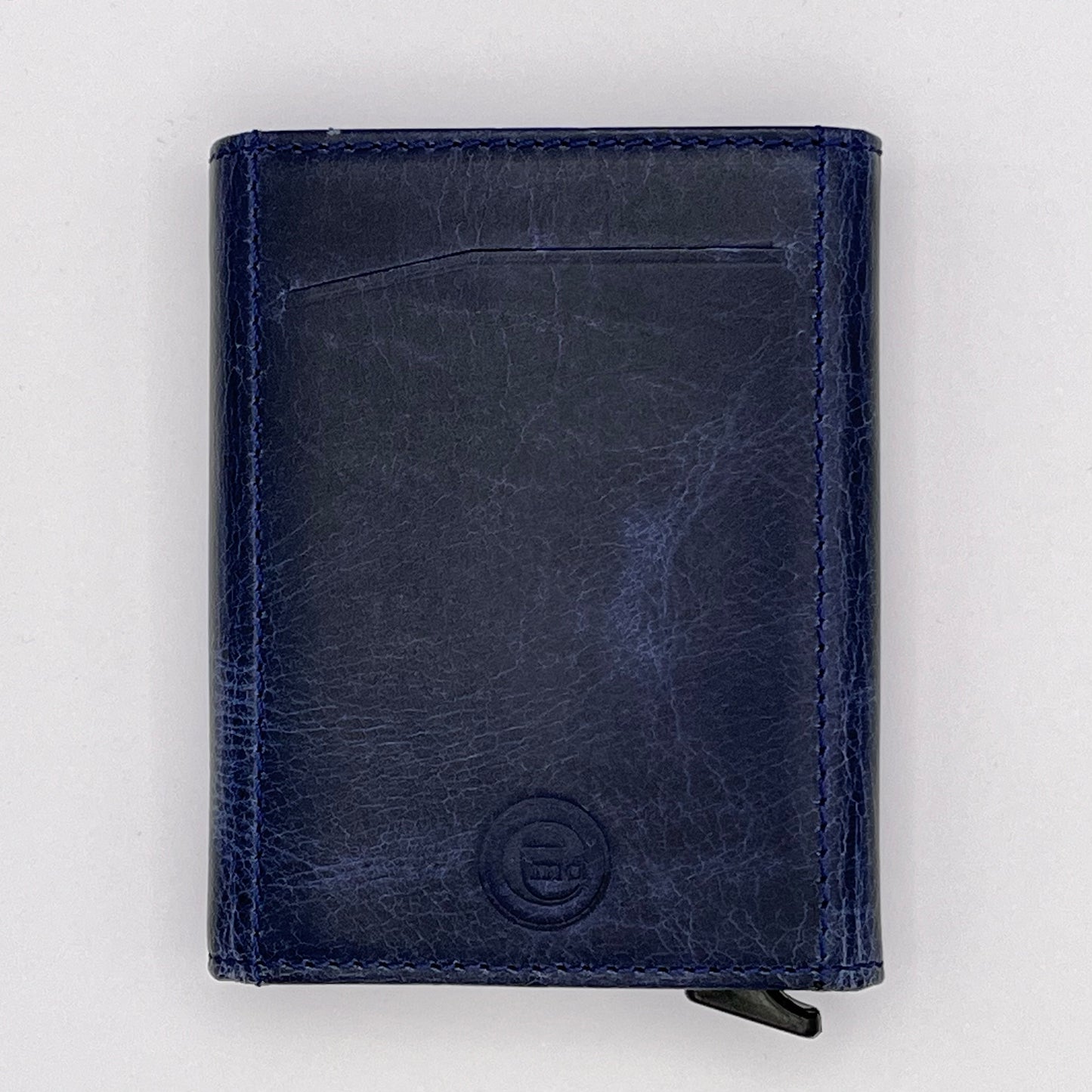Smart Wallet Moderation
