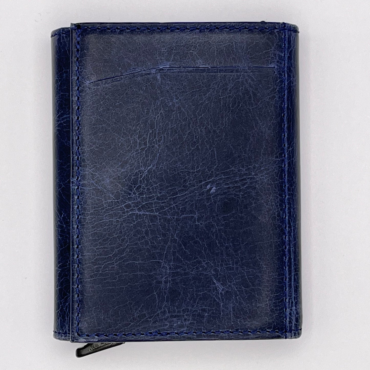 Smart Wallet Moderation