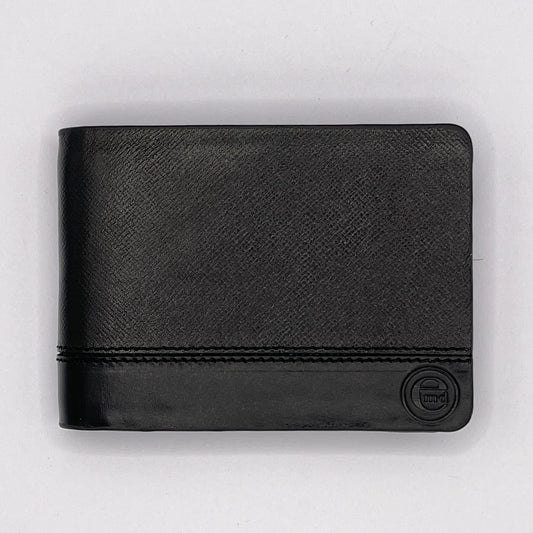 Wallet Premium Saffiano 