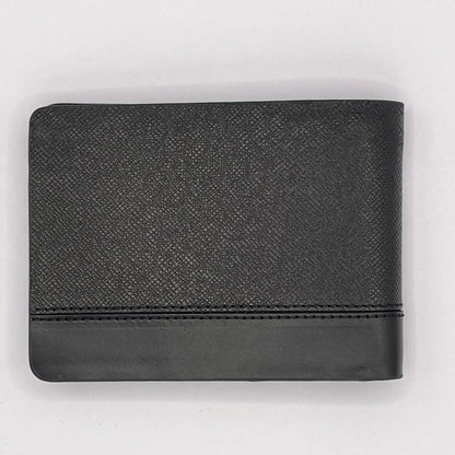 Wallet Premium Saffiano 