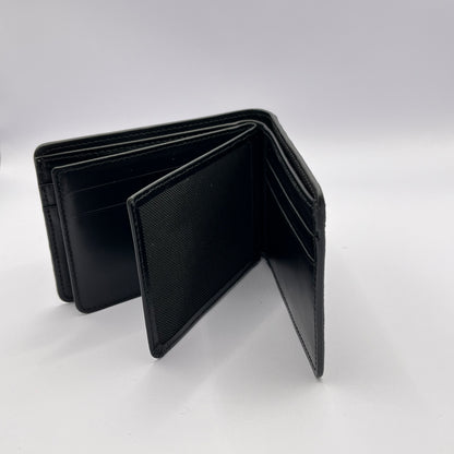 Wallet Premium Saffiano 